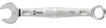 Wera 6003 Joker Ringmaulschl&uuml;ssel, 27 x 300 mm
