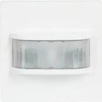 Busch-Jaeger Sensor Basic BW180 64761-884