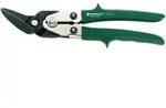 Stahlwille Hebel-Blechschere Ausf&uuml;hrung R L.260mm