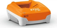 STIHL AL 301 Schnellladeger&auml;t