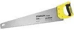 Stanley Saege Sharp Cut 550mm STHT20368-1
