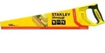 Stanley Sharpcut 20" Hands&auml;ge, 7TPI