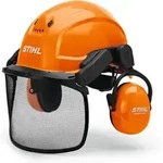 STIHL Helmset, DYNAMIC Ergo