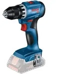 Bosch Akku-Bohrschrauber GSR 18V-45