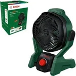 Bosch Kabelloser L&uuml;fter UniversalFan 18V-1000