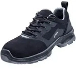 Atlas Halbschuh FLASH 6105 XP ESD S3, Weite 10 Gr&ouml;&szlig;e 44