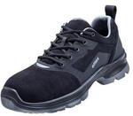 Atlas Halbschuh FLASH 6105 XP ESD S3, Weite 10 Gr&ouml;&szlig;e 44 (80800-44)