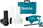 Makita StaubabsaugungSet 199142-6