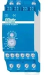 Eltako Taster-Eingabemodul f. RS485-Bus FTS14EM