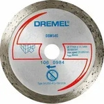 DREMEL&reg; Diamant-Fliesentrennscheibe DSM20