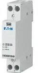 Eaton Installationssch&uuml;tz 230VAC, 2S, 25A Z-SCH230/1/25-20