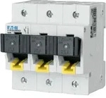 Eaton Sicherungs-Lastschalter Z-SLS/CEK63/3