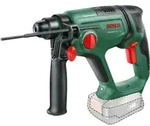 Bosch Akku-Bohrhammer UniversalHammer 18V, SDS-plus, Einzelschlagst&auml;rke 2,0 J