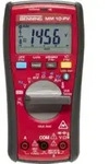 Benning Multimeter, Herstellerbezeichnung: MM10-PV