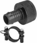 GARDENA Sprinklersystem Adapter-St&uuml;ck