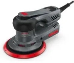 MENZER Exzenterschleifer ETS 150 5.0