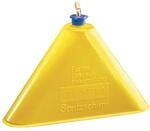 GLORIA Spritzschirm 260 (000260.0000)
