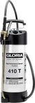 GLORIA Hochleistungs-Spr&uuml;hger&auml;t 410 T Profi.,Stahl,&ouml;lfest (000412.0000)