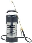 GLORIA Reinigungsger&auml;t PROFILINE 505 T (506.0000)