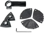 Fein Absaug-Set
