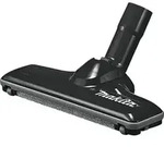 Makita Bodend&uuml;se 198529-9, &Oslash; 28 mm, 220 mm, f&uuml;r Teppich