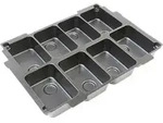 Makita Tiefziehteil f. MAKPAC 839742-7