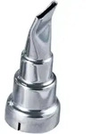 Makita Schweissd&uuml;se PR00000032