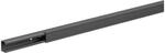 Tehalit Leitungsf&uuml;hrungskanal PVC LF 150150 gsw
