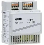 WAGO GmbH& Co. KG Power Netzger&auml;t Epsitron 787-1212
