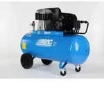 ABAC Kompressor PRO B5900B 270 CT5.5