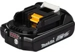 Makita Akku-BL1820B Li 18,0V 2.0Ah 197254-9