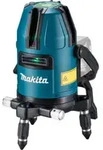 Makita Akku-Multi Linienlaser 12V gr&uuml;n
