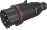 Walther Werke CEE NEO Stecker 16A 5P 6h IP54 FW210506CC