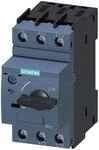 Siemens Indus.Sector Leistungsschalter 1,8-2,5A 3RV2021-1CA10