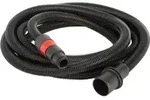 Bosch Schlauch mit Bajonettverschluss 5 m 22 mm