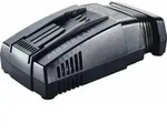 Festool Schnellladeger&auml;t SCA 16