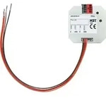 MDT technologies Schaltaktor 2-fach I/O UP, 0-10V AIO-0210V.01