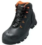 Uvex Sicherheitsstiefel S3 HI, HRO SRC uvex 2 MACSOLE&reg; aus Leder, uvex xenova&reg;