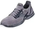 Atlas Halbschuh RUNNER 65, S1P, W10, Gr.40