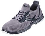 Atlas Halbschuh RUNNER 65, S1P, W10, Gr.40 (49700-40)