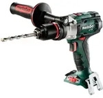 Metabo Akku-Schlagbohrschrauber SB 18 LTX Impuls Karton