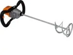 ATIKA R&uuml;hrger&auml;t Profi RW 1800-2