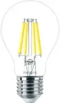 Philips Lighting LED-Lampe E27 klar DIM MAS VLE LED#35481400