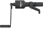 KS Tools Kraftvervielf&auml;ltiger 1:64