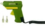 Proxxon Hei&szlig;klebepistole HKP 220