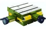 Proxxon Kreuztisch KT 150