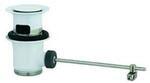 Grohe Ablaufgarnitur 28910 1 1/4" f&uuml;r Waschtisch wei&szlig; (28910L00)