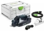 Festool Einhandhobel EHL 65 EQ-Plus