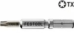 Festool Bit TX TX 20-50 CENTRO/2