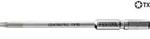 Festool Bit TX 15-100 CE/2